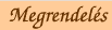 Megrendel�s