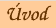 �vod