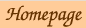 Homepage