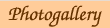 Photogallery